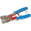 Ratchet Telemaster&iquest; Modular Plug Tool