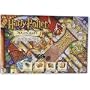 Harry Potter Diagon Alley Board Game