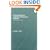 Simply Effective Cognitive Behaviour Therapy