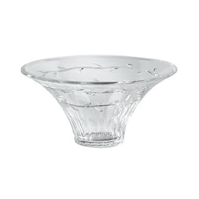 Michael Aram for Waterford Garland Flared Bowl, 10 by Michael Aram for Waterford