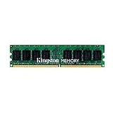 512MB 400MHZ DDR2 REG ECC CL3