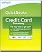 QuickBooks Credit Card Processing Kit 2009 [OLD VERSION]