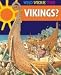 Vikings? (Who were the....?)