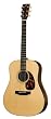 Breedlove Revival Series D-R Acoustic Guitar, Made in U.S.A.