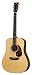 Breedlove Revival Series D-R Acoustic Guitar, Made in U.S.A.