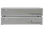 Gefen Wireless Component Audio Extender - Wireless video/audio extender - external - up to 66 ft