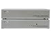 Search : Gefen Wireless Component Audio Extender - Wireless video/audio extender - external - up to 66 ft