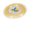 Forten Competition Reel, Forten, Strings, Accessories