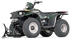 Warn 63936 Polaris ATV Plow Mount Kit - Buy Warn 63936 Polaris ATV Plow Mount Kit - Purchase Warn 63936 Polaris ATV Plow Mount Kit (Automotive,Categories,Exterior Accessories,Snow & Ice,Snow Plow Attachments & Accessories)