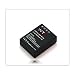 weltatec Qualitäts-Set 2teilig bestehend aus: weltatec Qualitätsakku Akku Accu Digicam als Bundle mit Kingston SDHC Speicherkarte 16GB kompatibel mit Fuji FinePix HS30EXR / NP-W126 Digitalkamera - Hochleistungsakku Li-ion Akku Ersatzakku Kamera-Akku und Speicherkarte Speicherchip SDHC-Card 16GB - (nur Original weltatec mit Hologramm)