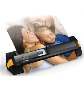 black friday price Cobra Digital DPS3500