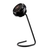 Vornado Full Size 783 Air Circulator, 3 Speeds, CR1-0076-06