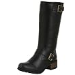 Mia Women's Liv High-Shaft Boot