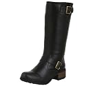 Mia Women's Liv High-Shaft Boot