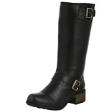 Nine West Women
