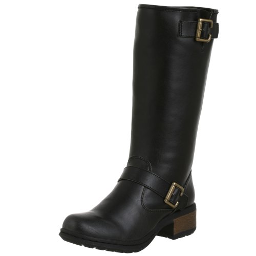 Mia Women's Liv High-Shaft Boot