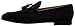 Magnanni Men's Videl Slip-On Loafer