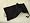 Wrap Aviator Sunglasses
