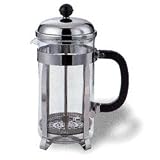 8 Cup Classic French Coffee Press (15-0353)