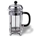 8 Cup Classic French Coffee Press (15-0353)
