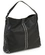 MICHAEL Michael Kors Handbag, Astor Shoulder Bag