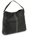 MICHAEL Michael Kors Handbag, Astor Shoulder Bag