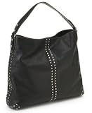 MICHAEL Michael Kors Handbag, Astor Shoulder Bag