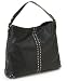 MICHAEL Michael Kors Handbag, Astor Shoulder Bag