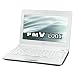 �x�m�� ���o�C���p�\�R�� FMV BIBLO LOOX M �i�~���N�z���C�g�j�iOffice���ځE2�N�ԃ��C�Z���X�Łj FMV-LME10W2