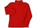 Little Boy's Greendog Turtleneck Shirt