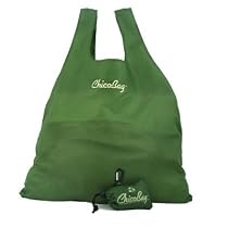 ChicoBag Reusable Shopping Bags