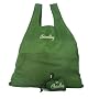 ChicoBag Reusable Shopping Bags: Green