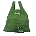 ChicoBag Reusable Shopping Bags