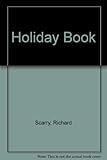 Holiday book