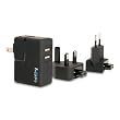 GoPro Camera AWALC-001 Wall Charger