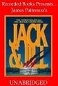 Jack & Jill