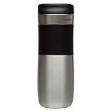 Senja Tumbler - Stainless Steel