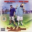 Da U.S Open [Explicit]