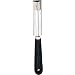 Deglon 30mm Heart Shaped Corer