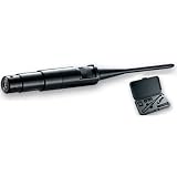 LaserLyte Kryptonyte Laser Bore Sighting System