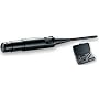 LaserLyte Kryptonyte Laser Bore Sighting System