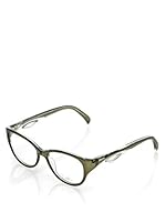 Emilio Pucci Montura EP2674 Verde