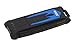 Kingston Digital HyperX Fury 32GB USB 3.0 (HXF30/32GB)