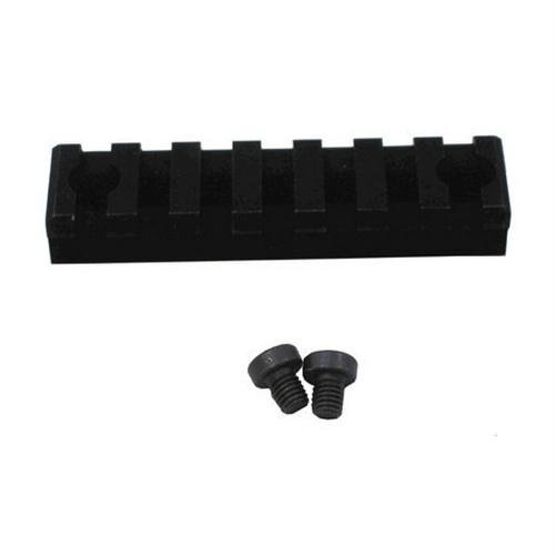 FNH P90/PS90 Barrel Side Rail On Sale