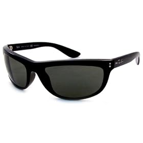 Ray Ban Balorama Sunglasses
