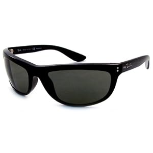 Ray-Ban RB 4089 OUTSIDER BALORAMA Sunglasses-All Colors