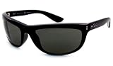 Ray-Ban Sunglasses - Balorama RB 4089