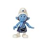 The Smurfs Movie Grab 'Ems: Gutsy