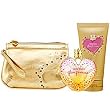 Vera Wang Glam Princess Gift Set ($90 Value) Glam Princess Gift Set 