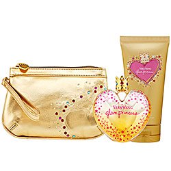 vera wang perfume set